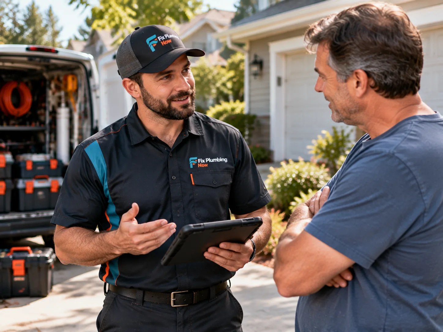 Clogged Drain Service Jennings, FL FAQs